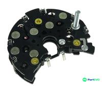 AS-PL ALTERNATOR RECTIFIER ARC0109S