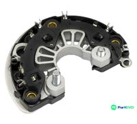 AS-PL ALTERNATOR RECTIFIER ARC0124