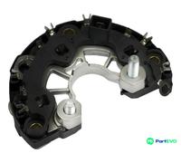 AS-PL ALTERNATOR RECTIFIER ARC0127
