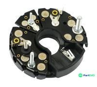 AS-PL ALTERNATOR RECTIFIER ARC0160