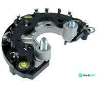 AS-PL ALTERNATOR RECTIFIER ARC0181