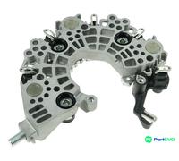 AS-PL ALTERNATOR RECTIFIER ARC0192