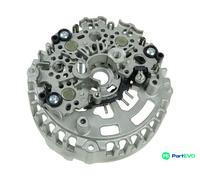 AS-PL ALTERNATOR RECTIFIER ARC0195S