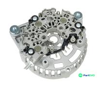 AS-PL ALTERNATOR RECTIFIER ARC0196S