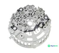 Alternator Rectifier fits Mercedes C-Class E-Class C-Class T-Model Brand New