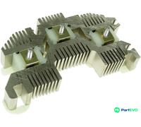 AS-PL ALTERNATOR RECTIFIER ARC1015
