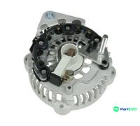AS-PL ALTERNATOR RECTIFIER ARC1026