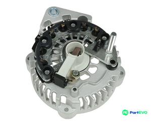 AS-PL ALTERNATOR RECTIFIER ARC1026