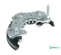 AS-PL ALTERNATOR RECTIFIER ARC2019