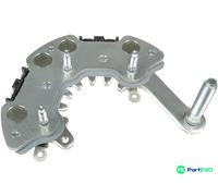 AS-PL ALTERNATOR RECTIFIER ARC2028