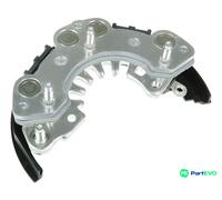 AS-PL ALTERNATOR RECTIFIER ARC2031