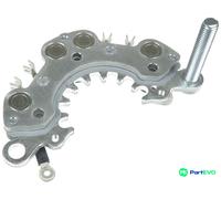 AS-PL ALTERNATOR RECTIFIER ARC2032
