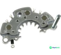 AS-PL ALTERNATOR RECTIFIER ARC2034