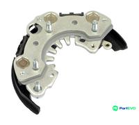 AS-PL ALTERNATOR RECTIFIER ARC2037