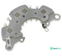 AS-PL ALTERNATOR RECTIFIER ARC2049
