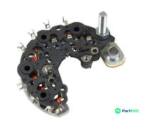 AS-PL ALTERNATOR RECTIFIER ARC3011