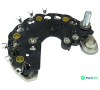 AS-PL ALTERNATOR RECTIFIER ARC3015