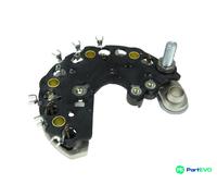 AS-PL ALTERNATOR RECTIFIER ARC3015