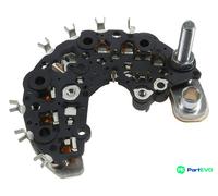 AS-PL ALTERNATOR RECTIFIER ARC3021