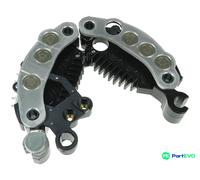 AS-PL ALTERNATOR RECTIFIER ARC3024