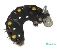 AS-PL ALTERNATOR RECTIFIER ARC3044