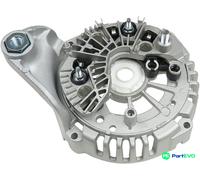 AS-PL ALTERNATOR RECTIFIER ARC3051