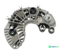 AS-PL ALTERNATOR RECTIFIER ARC3062