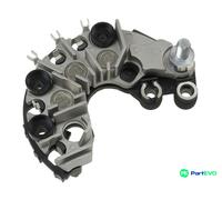 AS-PL ALTERNATOR RECTIFIER ARC3063