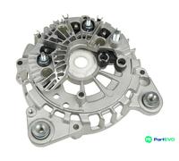 AS-PL ARC3106 Rectifier, alternator