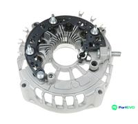 AS-PL ALTERNATOR RECTIFIER ARC3117