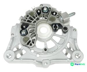 AS-PL ALTERNATOR RECTIFIER ARC3147S