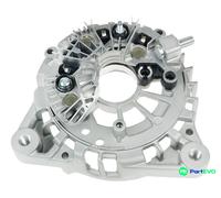AS-PL ALTERNATOR RECTIFIER ARC3187S