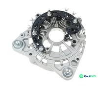 AS-PL ALTERNATOR RECTIFIER ARC3193S