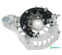 AS-PL ALTERNATOR RECTIFIER ARC3228S