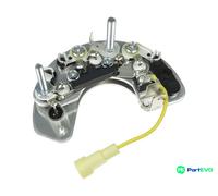 AS-PL ALTERNATOR RECTIFIER ARC4002