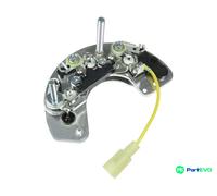 AS-PL ALTERNATOR RECTIFIER ARC4005