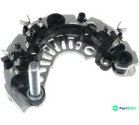 AS-PL ALTERNATOR RECTIFIER ARC4018