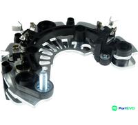 AS-PL ALTERNATOR RECTIFIER ARC4020