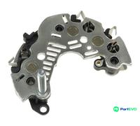 AS-PL ALTERNATOR RECTIFIER ARC4021