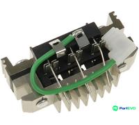 AS-PL ALTERNATOR RECTIFIER ARC4023