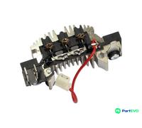 AS-PL ALTERNATOR RECTIFIER ARC4030