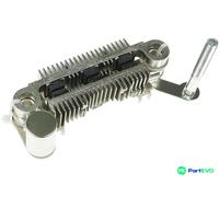 AS-PL ALTERNATOR RECTIFIER ARC5011