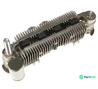 AS-PL ALTERNATOR RECTIFIER ARC5037