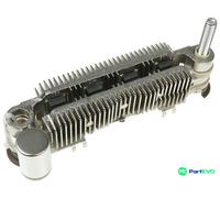 AS-PL ALTERNATOR RECTIFIER ARC5041