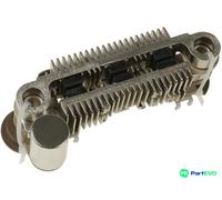 AS-PL ALTERNATOR RECTIFIER ARC5053