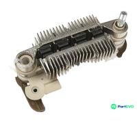 AS-PL ALTERNATOR RECTIFIER ARC5060