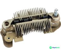 AS-PL ALTERNATOR RECTIFIER ARC5078