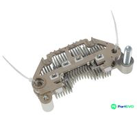 AS-PL ALTERNATOR RECTIFIER ARC5079