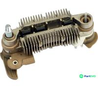 AS-PL ALTERNATOR RECTIFIER ARC5093