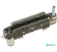 AS-PL ALTERNATOR RECTIFIER ARC5103